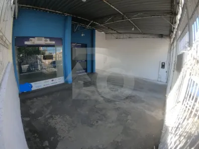 Imóvel Comercial com 3 Quartos à venda, 200m² no Cirurgia, Aracaju