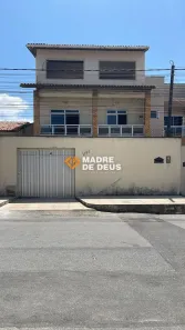 Casa com 4 Quartos à venda, 160m² no Cocó, Fortaleza