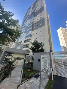 Apartamento com 4 Quartos à venda, 113m² no Gleba Fazenda Palhano, Londrina