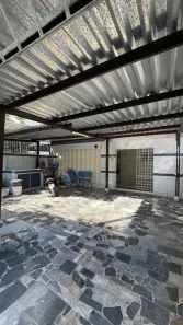 Apartamento com 3 Quartos à venda, 138m² no Madalena, Recife
