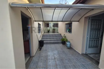 Casa com 2 Quartos à venda, 145m² no Jardim Bonfiglioli, Jundiaí