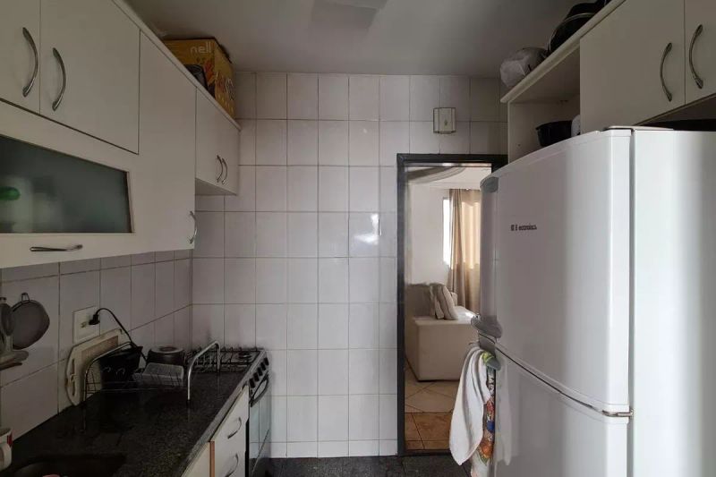 Foto 31