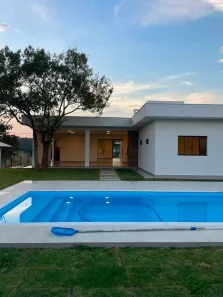 Casa de Condomínio com 3 Quartos à venda, 1000m² no , Jaboticatubas