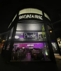 Prédio Comercial à venda, 330m² no Barcelona, São Caetano do Sul
