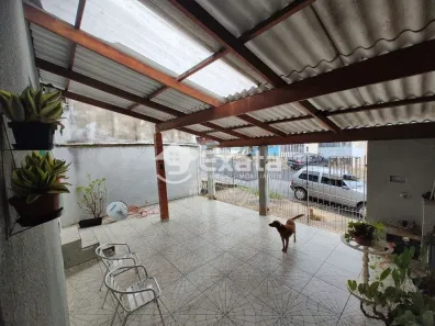 Casa com 2 Quartos à venda, 123m² no Jardim Montreal, Sorocaba