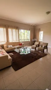 Casa com 5 Quartos à venda, 470m² no Alphaville I, Salvador