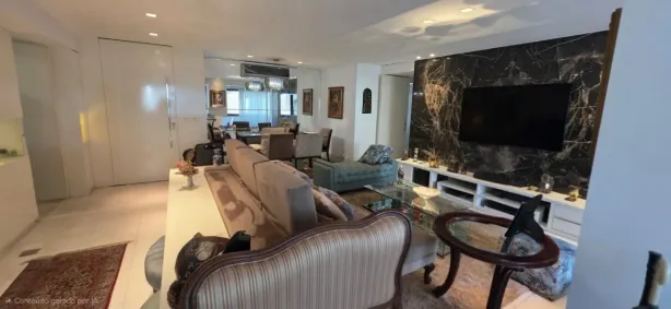 Apartamento com 2 Quartos à venda, 100m² no Indianópolis, São Paulo