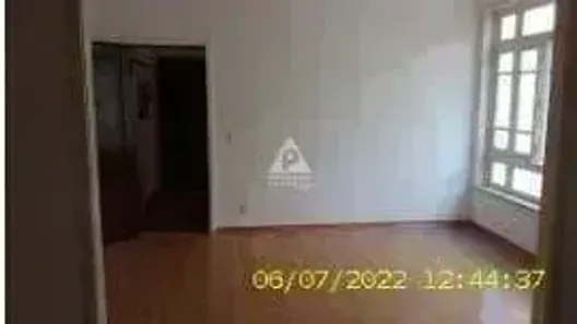 Apartamento com 3 Quartos à venda, 120m² no Botafogo, Rio de Janeiro