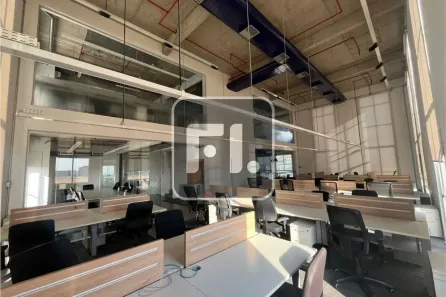 Sala Comercial à venda, 540m² no Pinheiros, São Paulo