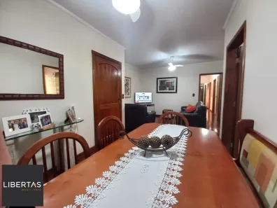Apartamento com 3 Quartos à venda, 95m² no Sarandi, Porto Alegre