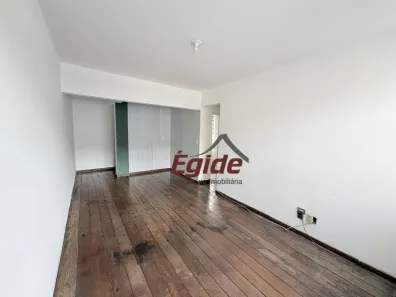 Apartamento com 2 Quartos à venda, 70m² no Fonseca, Niterói