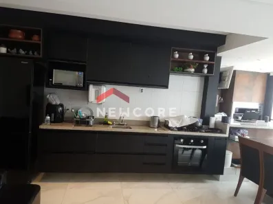Apartamento com 2 Quartos à venda, 90m² no Alphaville Empresarial, Barueri