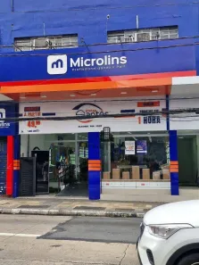 Prédio Comercial para alugar, 974m² no Pinheiros, São Paulo