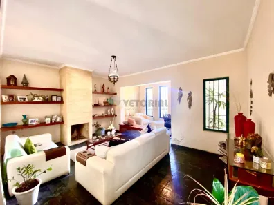 Casa com 3 Quartos à venda, 150m² no Jardim Primavera, Caraguatatuba