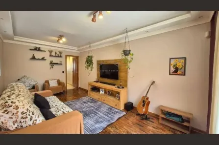 Sobrado com 3 Quartos à venda, 152m² no Jardim Pinheiros, São Paulo