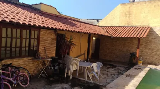 Casa com 3 Quartos à venda, 180m² no Raul Veiga, São Gonçalo