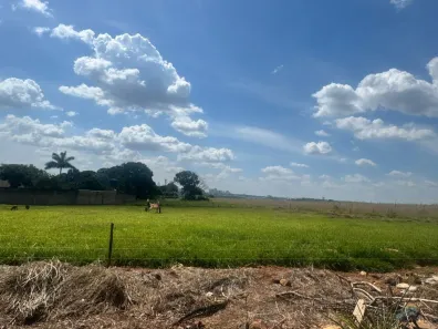 Fazenda/Sítio à venda, 1540m² no Chacaras Aeroporto, Sarandi