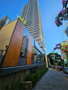 Apartamento com 3 Quartos à venda, 191m² no Perdizes, São Paulo