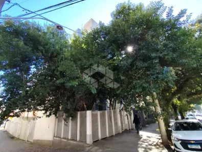 Apartamento com 1 Quarto para alugar, 39m² no Auxiliadora, Porto Alegre