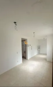 Apartamento com 2 Quartos à venda, 46m² no Bela Vista, Palhoça