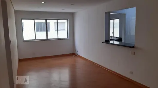 Apartamento com 2 Quartos à venda, 95m² no Cambuci, São Paulo