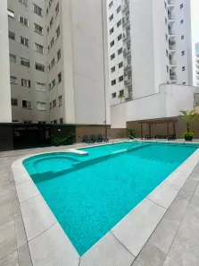 Apartamento com 4 Quartos à venda, 146m² no Centro, Balneário Camboriú
