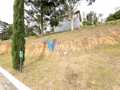 Lote/Terreno à venda, 200m² no Albuquerque, Teresópolis