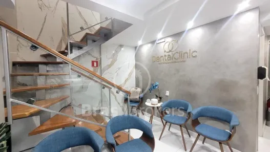 Ponto Comercial com 4 Quartos à venda, 100m² no Freguesia (Jacarepaguá), Rio de Janeiro