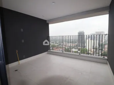 Apartamento com 2 Quartos à venda, 82m² no Pinheiros, São Paulo