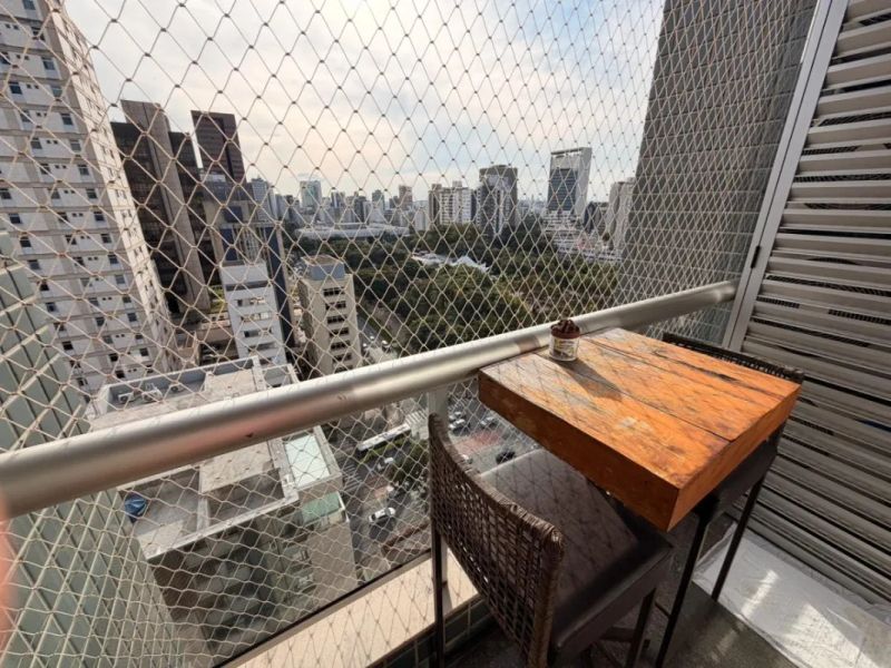 Foto 11
