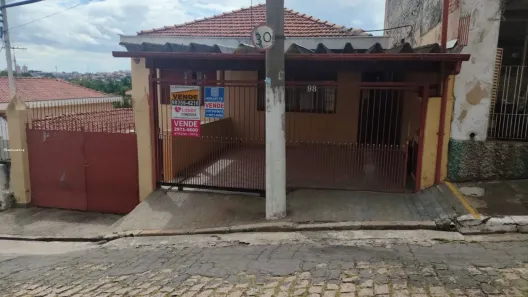 Apartamento com 2 Quartos à venda, 200m² no Imirim, São Paulo