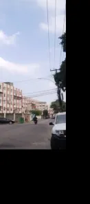 Apartamento com 2 Quartos à venda, 50m² no Bangu, Rio de Janeiro