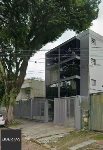 Apartamento com 1 Quarto à venda, 45m² no Cristo Redentor, Porto Alegre