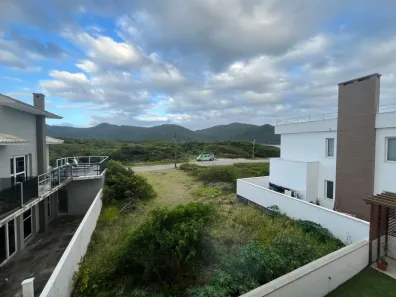 Apartamento com 2 Quartos à venda, 63m² no Pântano do Sul, Florianópolis