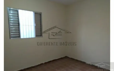 Casa com 3 Quartos à venda, 252m² no Vila Rosaria, São Paulo