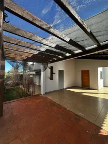 Casa com 3 Quartos para alugar, 360m² no Anápolis City, Anápolis