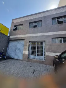 Prédio Comercial à venda, 423m² no Centro, Campinas
