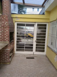 Casa com 3 Quartos à venda, 165m² no Vila Gomes Cardim, São Paulo