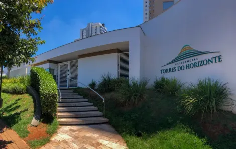 Apartamento com 2 Quartos para alugar, 70m² no Residencial José Lázaro Gouvea, Londrina