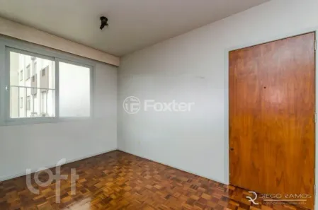Apartamento com 2 Quartos à venda, 87m² no Menino Deus, Porto Alegre