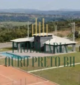 Lote/Terreno à venda, 1000m² no , Funilândia