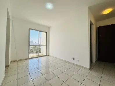 Apartamento com 2 Quartos à venda, 58m² no Vila Paulista, São Paulo