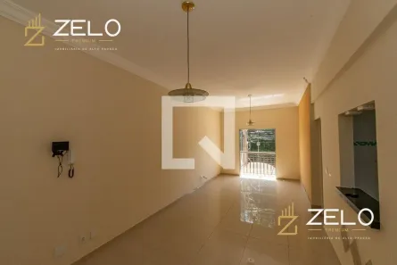 Apartamento com 3 Quartos à venda, 104m² no Cambuí, Campinas