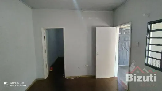 Casa com 2 Quartos à venda, 90m² no Jardim Esplanada, Jundiaí