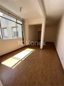 Apartamento com 2 Quartos à venda, 90m² no Aclimação, São Paulo