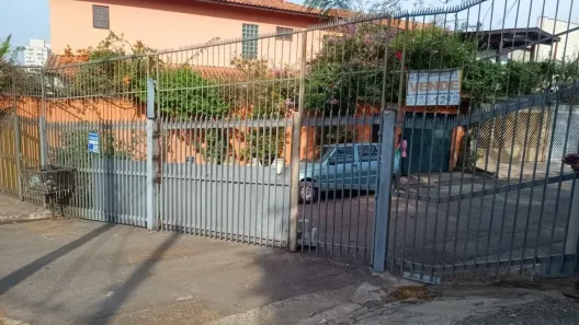 Sobrado com 3 Quartos para alugar, 180m² no Vila São Domingos, São Paulo
