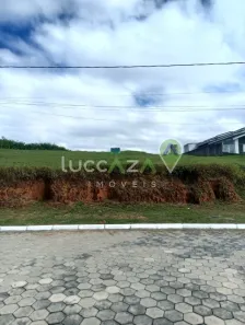 Lote/Terreno à venda, 2728m² no Bandeira Branca, Jacareí