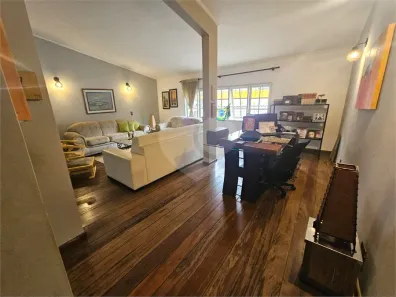 Sobrado com 3 Quartos à venda, 248m² no Vila Parque Jabaquara, São Paulo