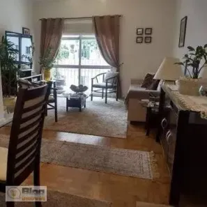 Apartamento com 2 Quartos à venda, 83m² no Jardim Paulista, São Paulo