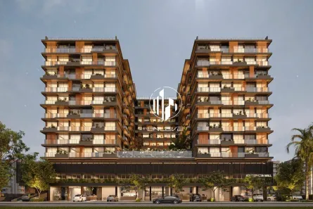 Apartamento com 2 Quartos à venda, 61m² no Manaíra, João Pessoa